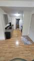 1117 University Avenue - Photo 6