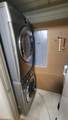 1117 University Avenue - Photo 7
