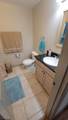 1117 University Avenue - Photo 8