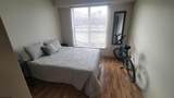 1117 University Avenue - Photo 9