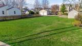 904 Dudley Avenue - Photo 1
