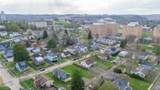 904 Dudley Avenue - Photo 6
