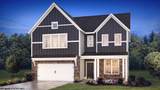 323 Dye Lane - Photo 1
