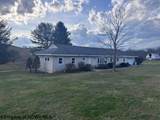 9619 Morgantown Pike - Photo 1