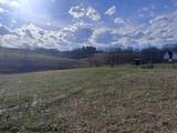 9619 Morgantown Pike - Photo 10