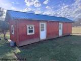 9619 Morgantown Pike - Photo 11