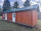 9619 Morgantown Pike - Photo 12