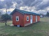 9619 Morgantown Pike - Photo 13