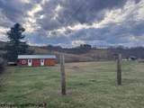 9619 Morgantown Pike - Photo 14