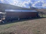 9619 Morgantown Pike - Photo 15
