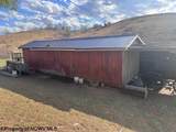9619 Morgantown Pike - Photo 16