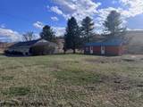 9619 Morgantown Pike - Photo 18