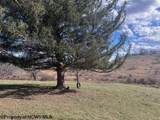 9619 Morgantown Pike - Photo 19