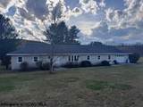 9619 Morgantown Pike - Photo 2