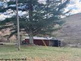 9619 Morgantown Pike - Photo 20