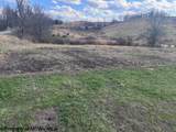 9619 Morgantown Pike - Photo 21