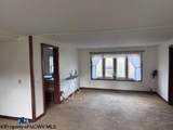 9619 Morgantown Pike - Photo 22