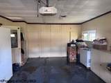 9619 Morgantown Pike - Photo 23