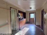 9619 Morgantown Pike - Photo 24