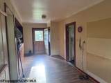 9619 Morgantown Pike - Photo 25