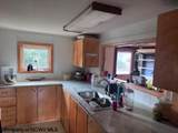 9619 Morgantown Pike - Photo 26