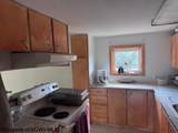 9619 Morgantown Pike - Photo 27
