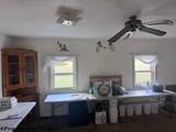 9619 Morgantown Pike - Photo 28