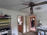 9619 Morgantown Pike - Photo 29