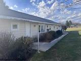 9619 Morgantown Pike - Photo 3