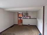 9619 Morgantown Pike - Photo 30