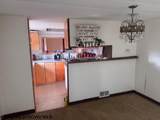 9619 Morgantown Pike - Photo 31