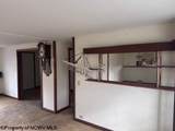 9619 Morgantown Pike - Photo 32