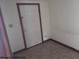 9619 Morgantown Pike - Photo 33