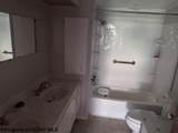 9619 Morgantown Pike - Photo 34