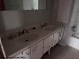 9619 Morgantown Pike - Photo 35