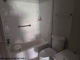 9619 Morgantown Pike - Photo 36