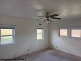 9619 Morgantown Pike - Photo 37