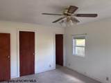 9619 Morgantown Pike - Photo 38