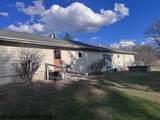 9619 Morgantown Pike - Photo 4