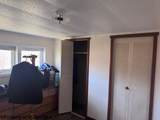 9619 Morgantown Pike - Photo 40