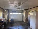 9619 Morgantown Pike - Photo 41