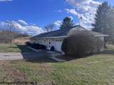 9619 Morgantown Pike - Photo 5