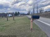 9619 Morgantown Pike - Photo 6