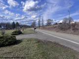 9619 Morgantown Pike - Photo 7