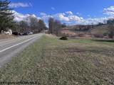 9619 Morgantown Pike - Photo 8