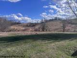 9619 Morgantown Pike - Photo 9