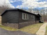 449 Beverly Pike - Photo 1