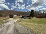 449 Beverly Pike - Photo 10