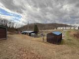 449 Beverly Pike - Photo 13
