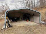 449 Beverly Pike - Photo 14